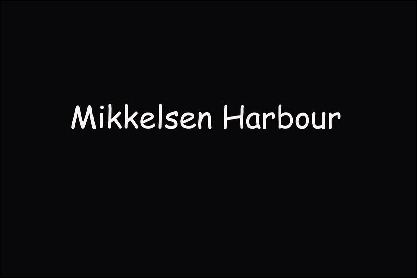 mikkelsen_harbour.jpg