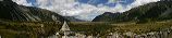 mt_cook_pano_1