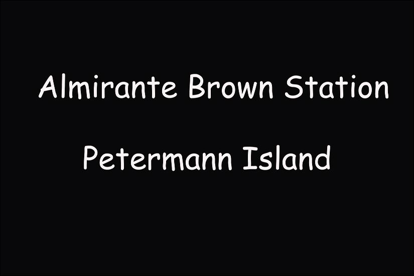 almirante_brown_peterman_is.jpg