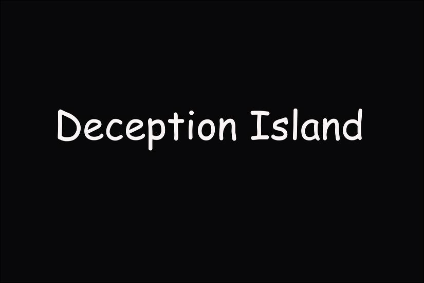 deception_island.jpg