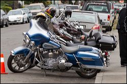 009-20120804_rgs_be3j7022