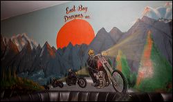 022-20120804_rgs_img_9885