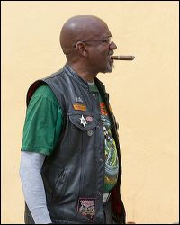041-20120804_rgs_be3j6967