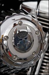 063-20120804_rgs_be3j6985