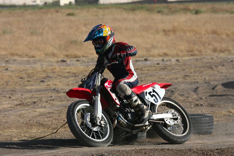 ob9p5304.jpg
