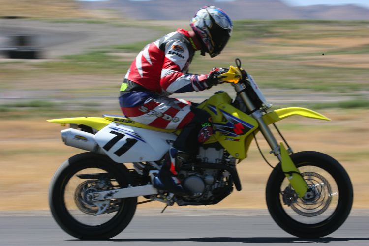 ob9p4796.jpg