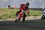 ob9p5042