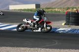 ob9p5055