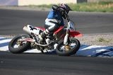 ob9p5065