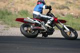 ob9p5066