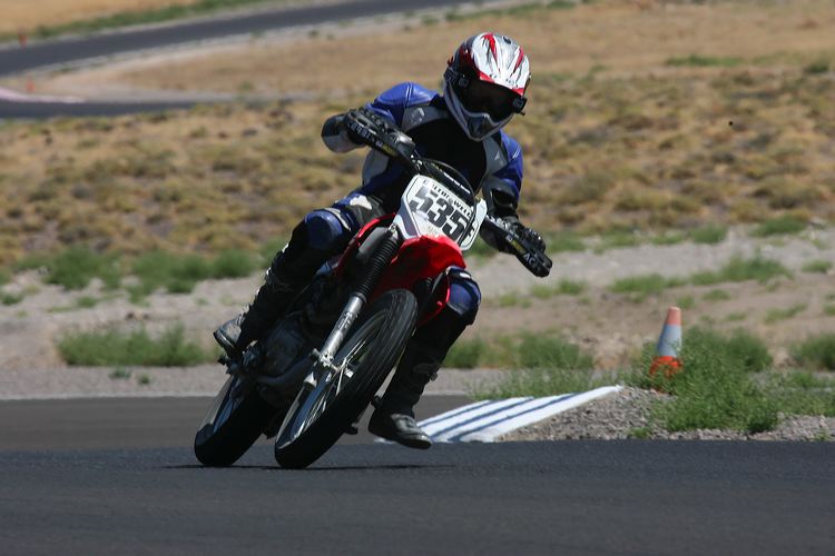 ob9p4558.jpg