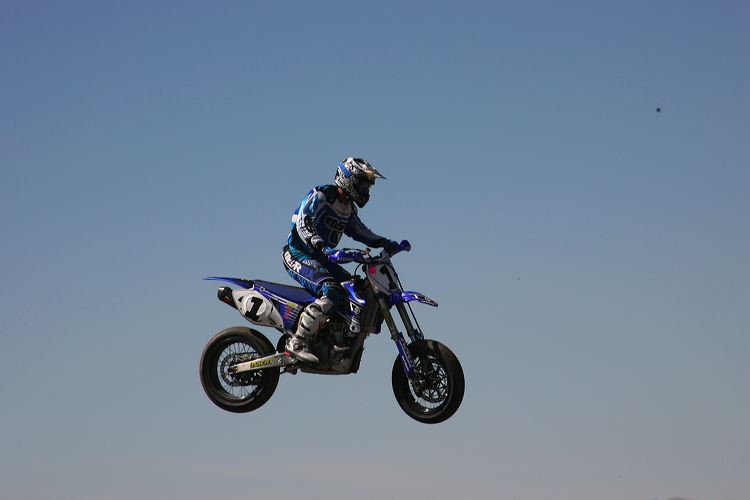 ob9p4140.jpg