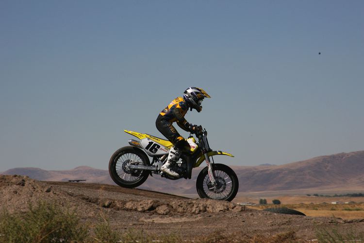 ob9p4150.jpg