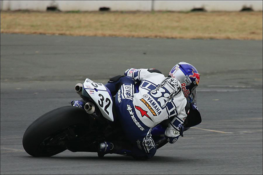 ob9p0999.jpg